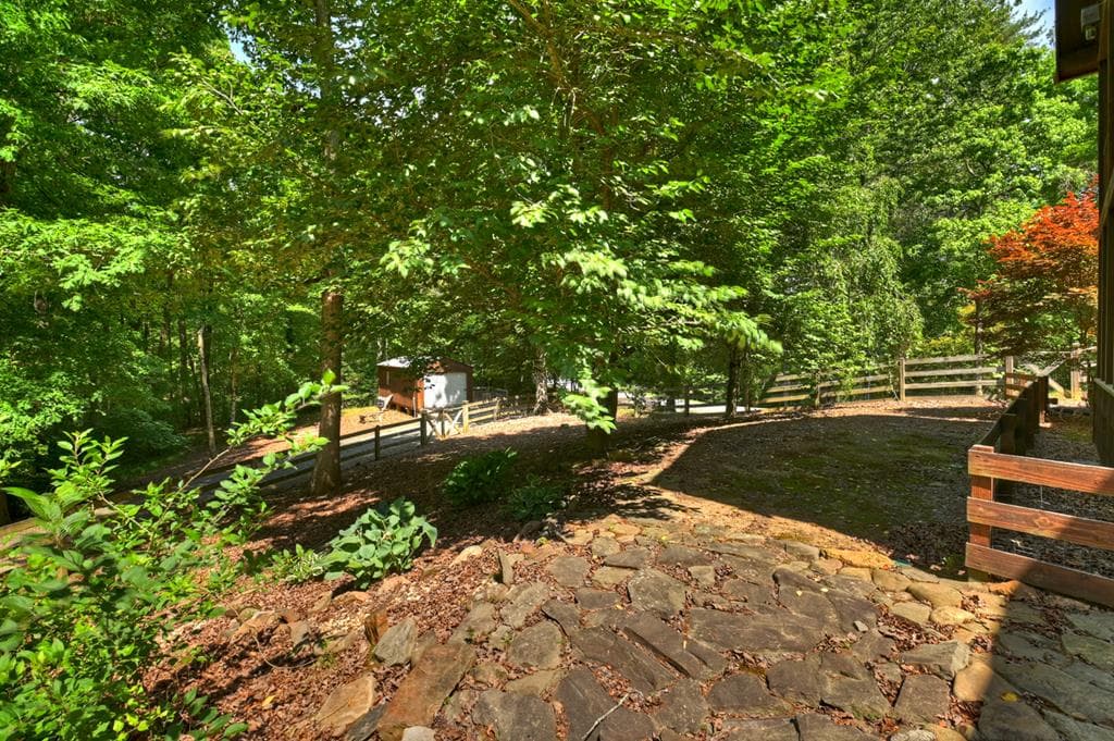 141 Gallery Court, Ellijay GA 30540 - Photo
