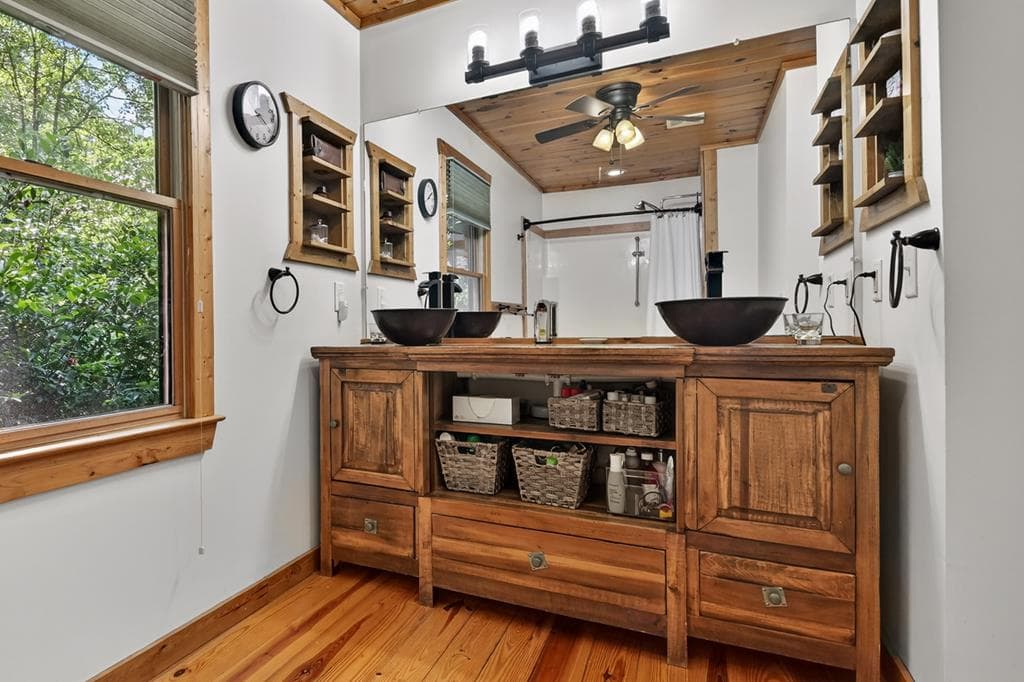 141 Gallery Court, Ellijay GA 30540 - Photo