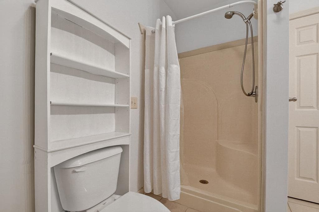 141 Gallery Court, Ellijay GA 30540 - Photo