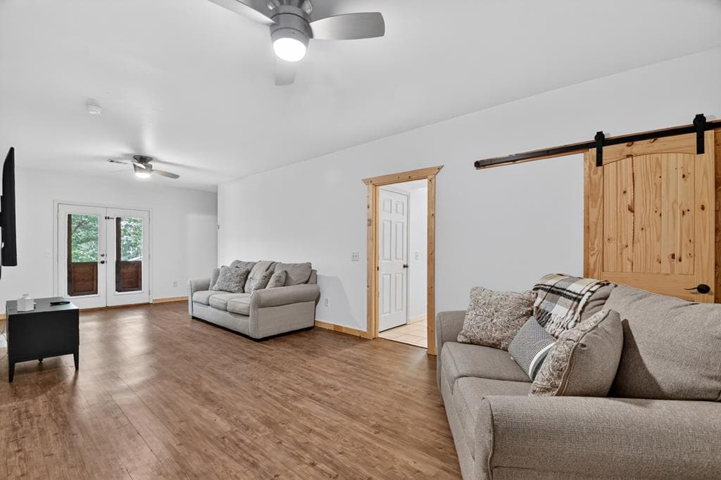 141 Gallery Court, Ellijay GA 30540 - Photo