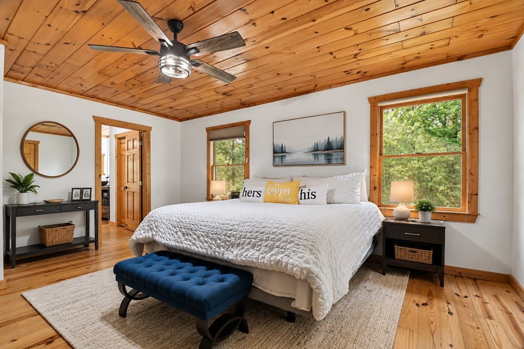 141 Gallery Court, Ellijay GA 30540 - Photo
