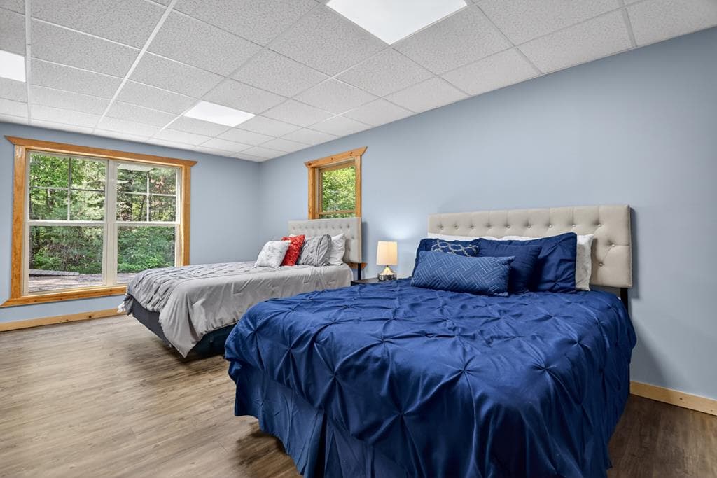 141 Gallery Court, Ellijay GA 30540 - Photo