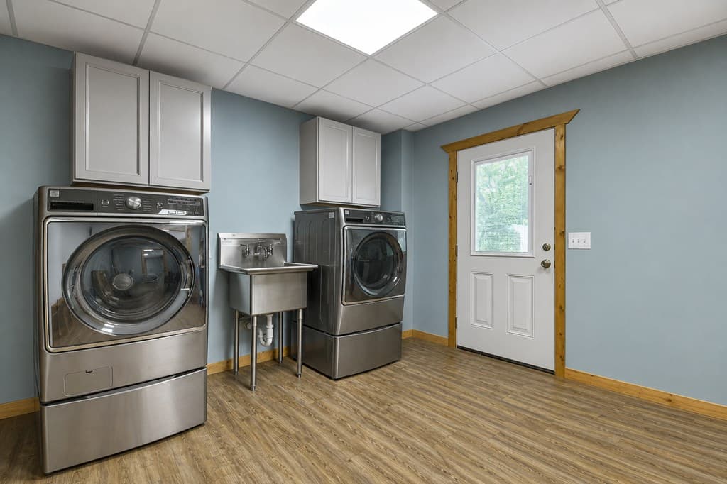 141 Gallery Court, Ellijay GA 30540 - Photo