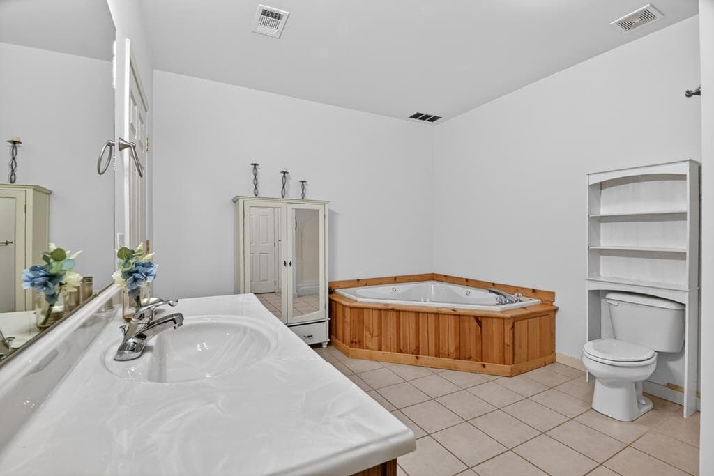 141 Gallery Court, Ellijay GA 30540 - Photo