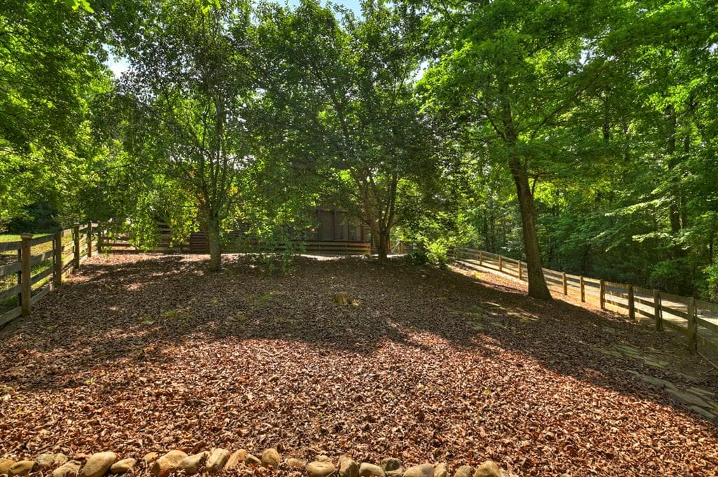 141 Gallery Court, Ellijay GA 30540 - Photo