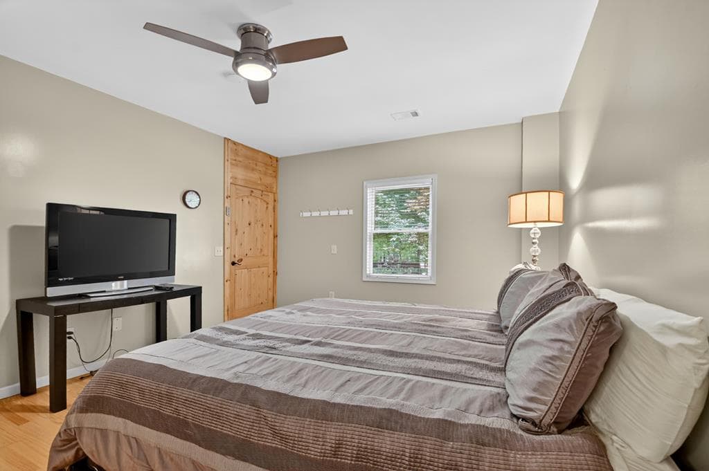 141 Gallery Court, Ellijay GA 30540 - Photo