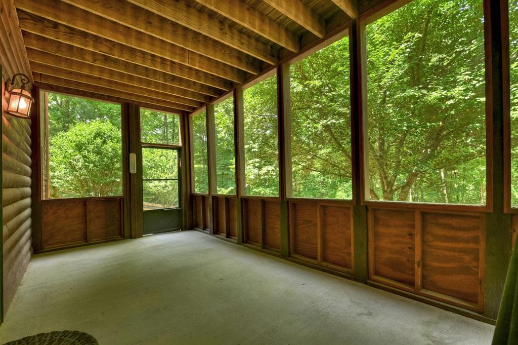 141 Gallery Court, Ellijay GA 30540 - Photo