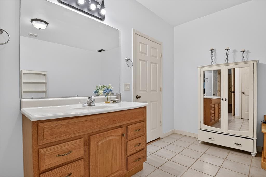 141 Gallery Court, Ellijay GA 30540 - Photo