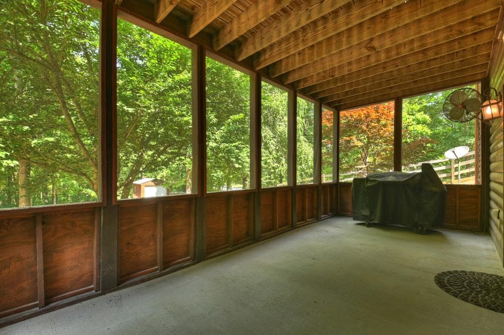 141 Gallery Court, Ellijay GA 30540 - Photo
