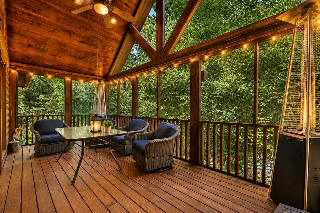 141 Gallery Court, Ellijay GA 30540 - Photo