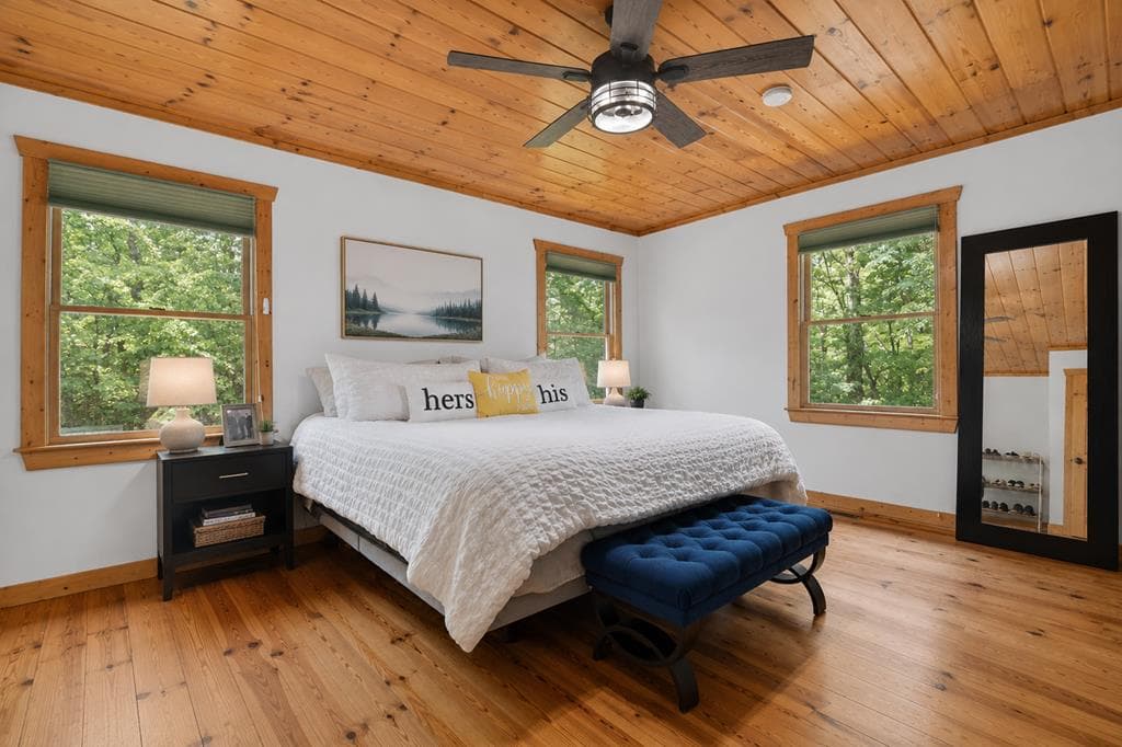 141 Gallery Court, Ellijay GA 30540 - Photo