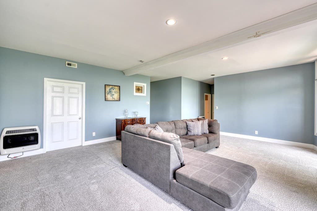 860 Ramey Mountain Road, Hiawassee GA 30546 - Photo