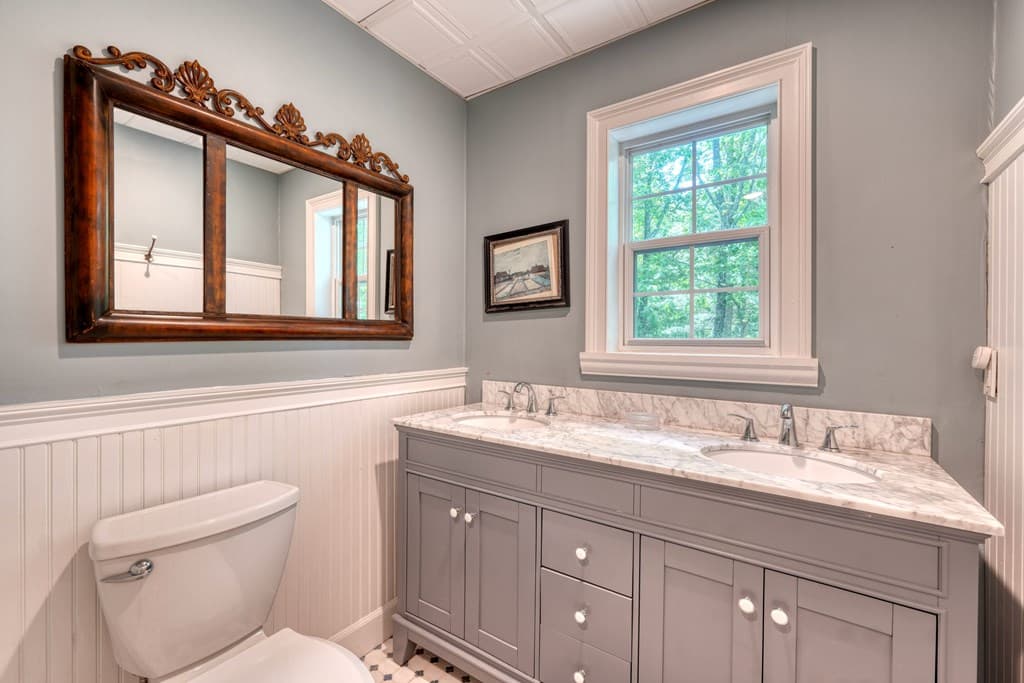 860 Ramey Mountain Road, Hiawassee GA 30546 - Photo