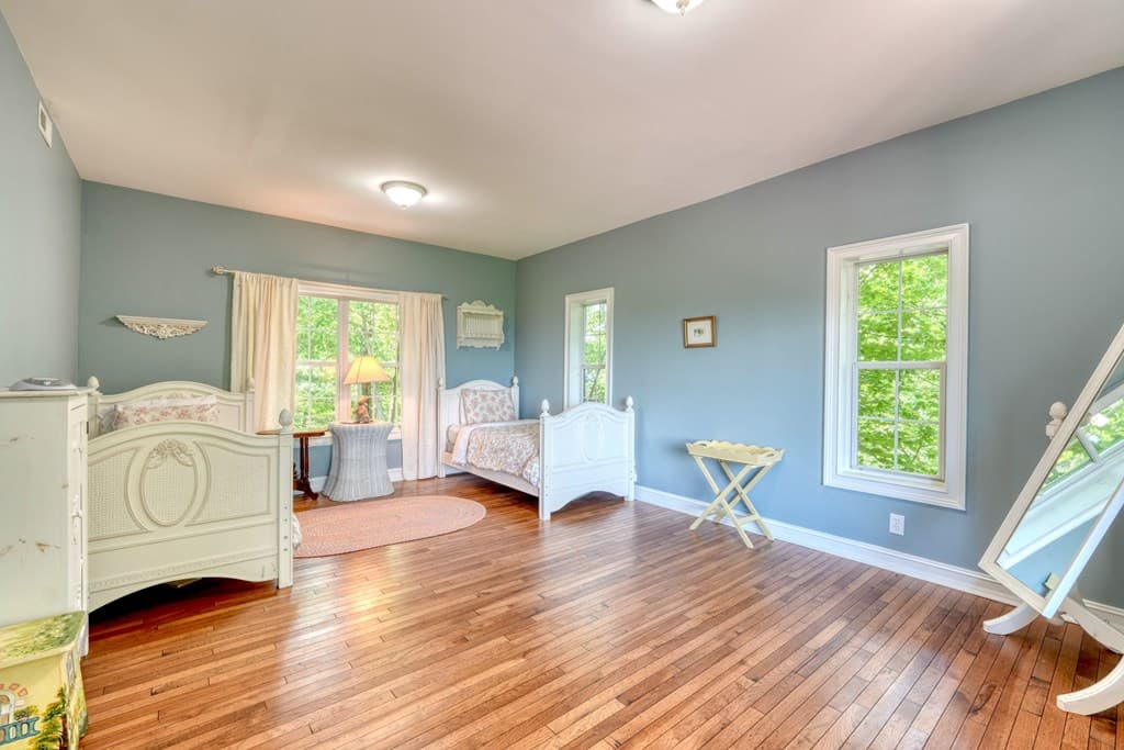 860 Ramey Mountain Road, Hiawassee GA 30546 - Photo