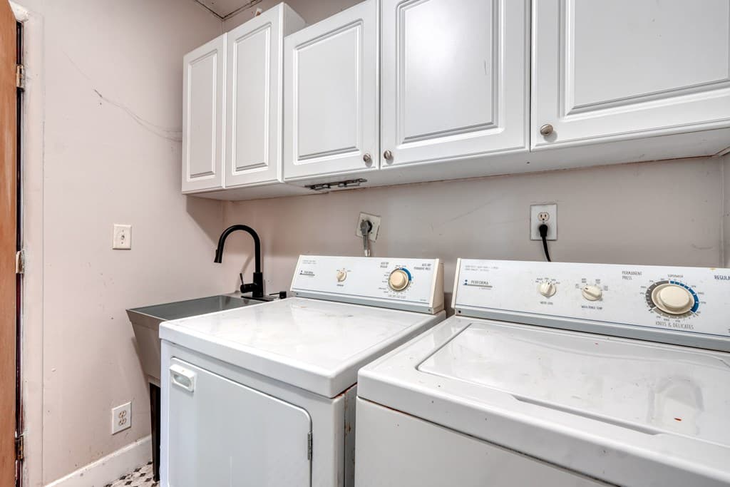860 Ramey Mountain Road, Hiawassee GA 30546 - Photo