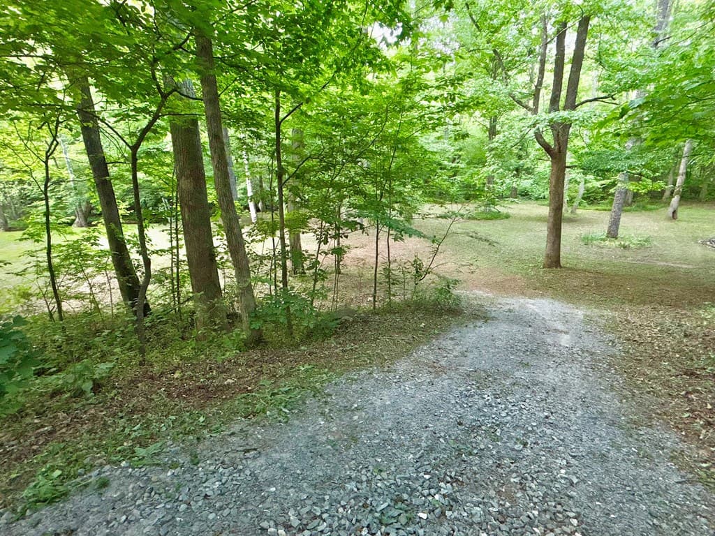 Lot 5 Spiva Cove, Blairsville GA 30512 - Photo
