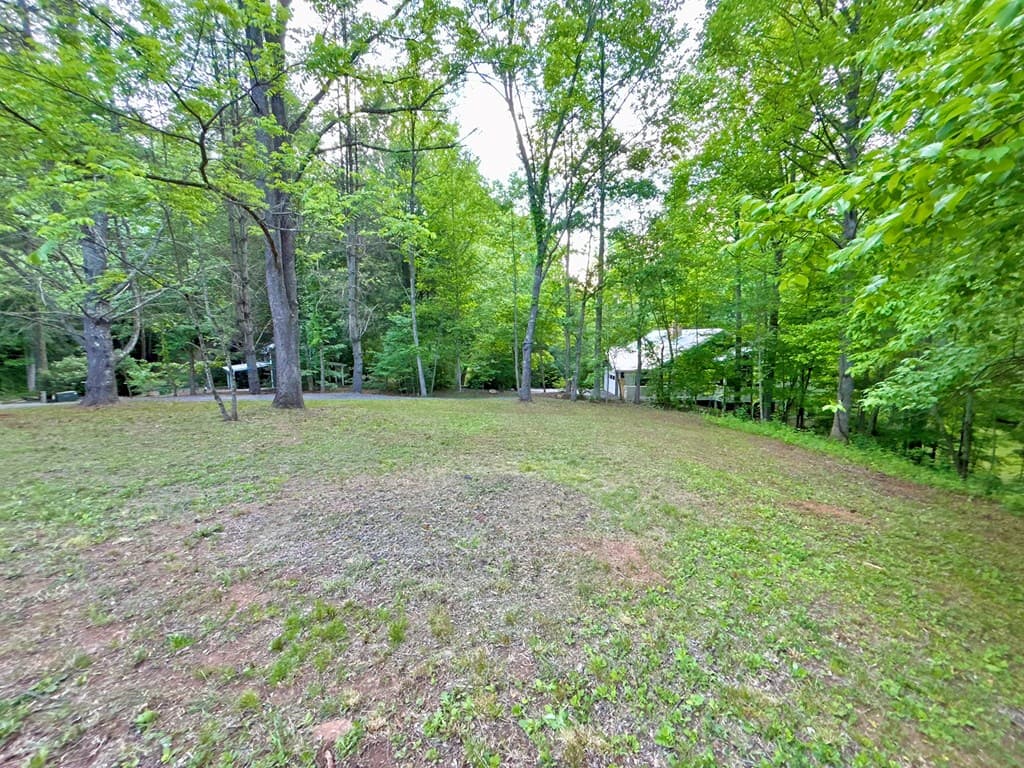 Lot 5 Spiva Cove, Blairsville GA 30512 - Photo