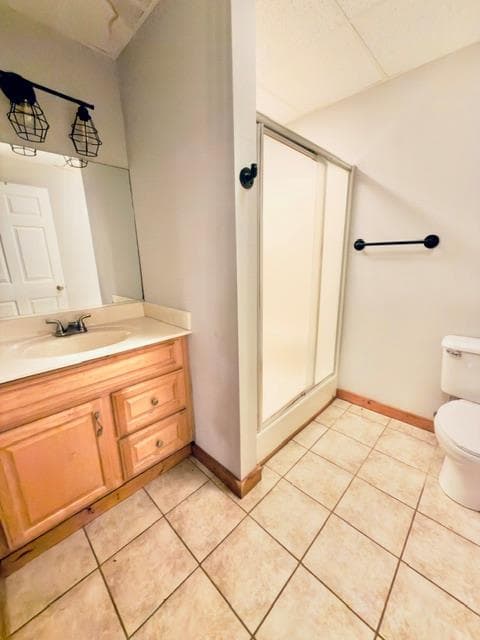 84 Anvil Court, Morganton GA 30560 - Photo