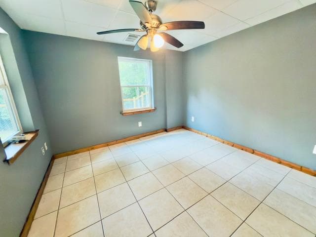 84 Anvil Court, Morganton GA 30560 - Photo