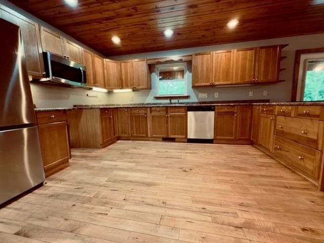 84 Anvil Court, Morganton GA 30560 - Photo
