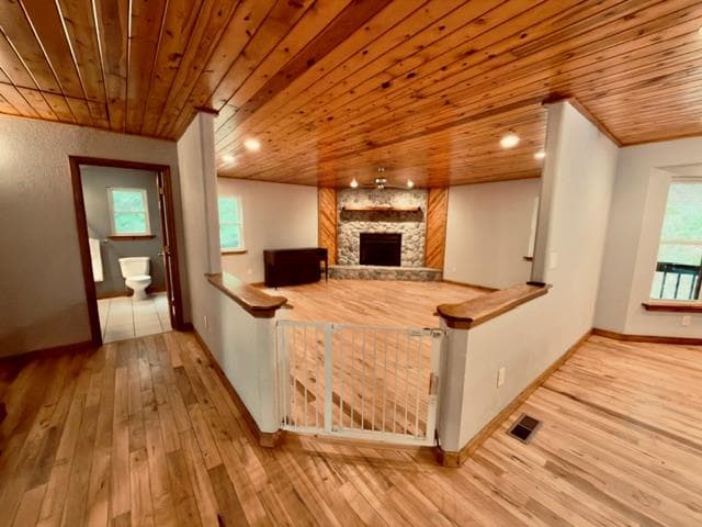 84 Anvil Court, Morganton GA 30560 - Photo