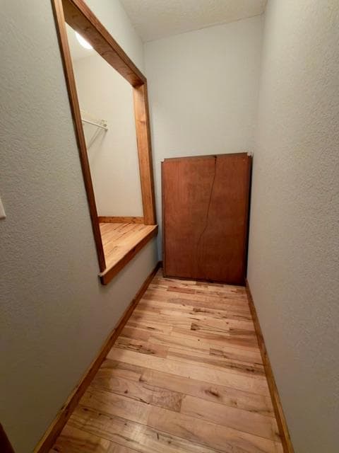 84 Anvil Court, Morganton GA 30560 - Photo