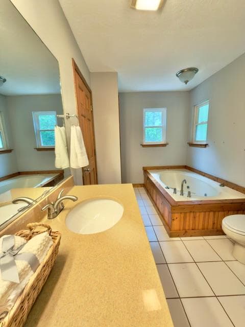 84 Anvil Court, Morganton GA 30560 - Photo