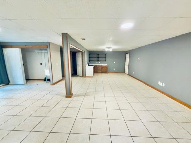 84 Anvil Court, Morganton GA 30560 - Photo