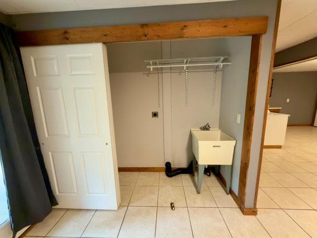 84 Anvil Court, Morganton GA 30560 - Photo