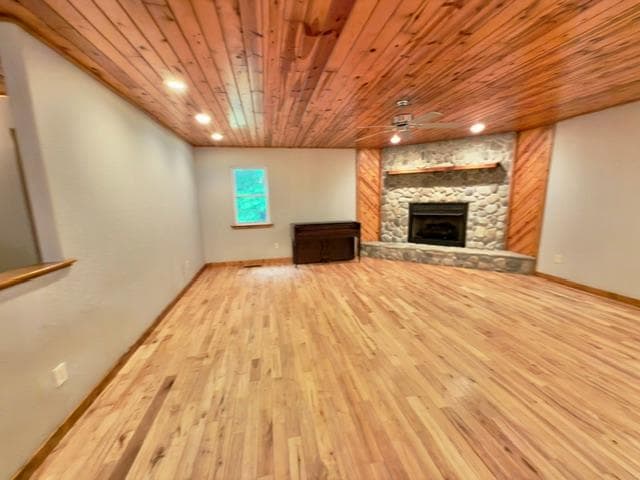 84 Anvil Court, Morganton GA 30560 - Photo