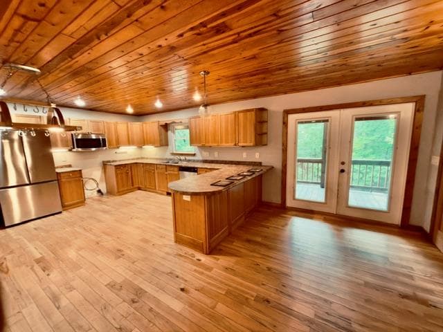 84 Anvil Court, Morganton GA 30560 - Photo