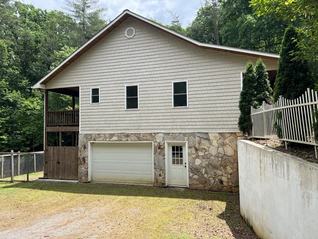 84 Anvil Court, Morganton GA 30560 - Photo