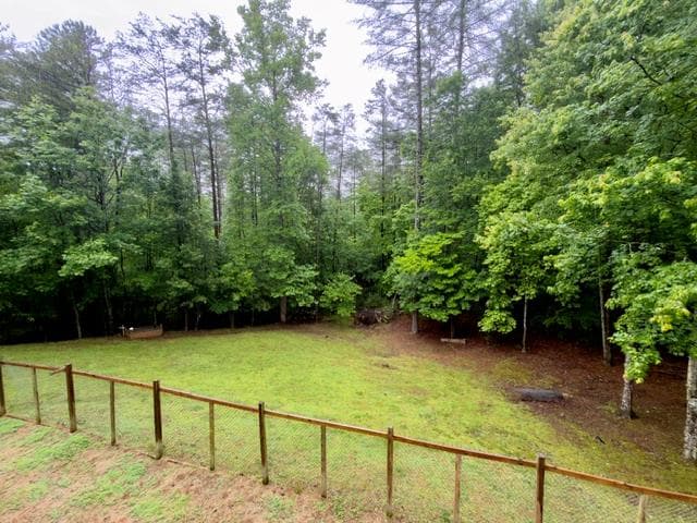 84 Anvil Court, Morganton GA 30560 - Photo