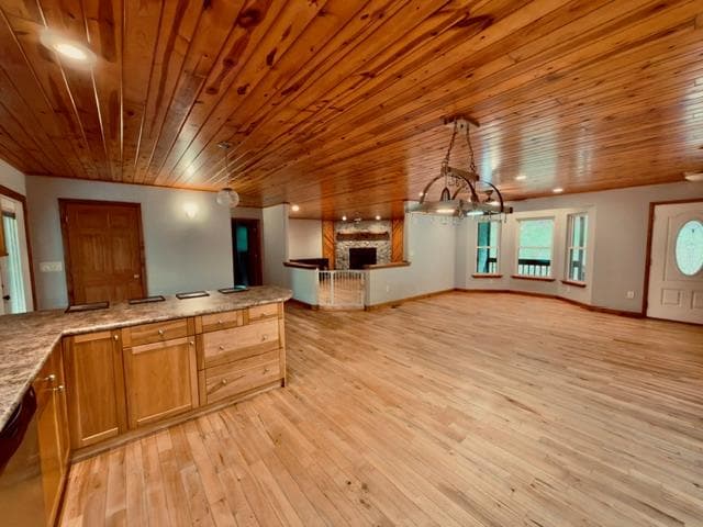 84 Anvil Court, Morganton GA 30560 - Photo