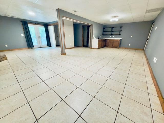 84 Anvil Court, Morganton GA 30560 - Photo