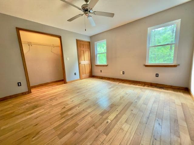 84 Anvil Court, Morganton GA 30560 - Photo