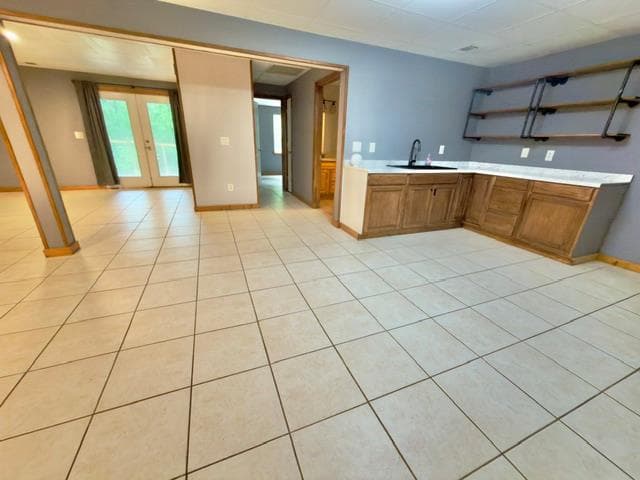 84 Anvil Court, Morganton GA 30560 - Photo