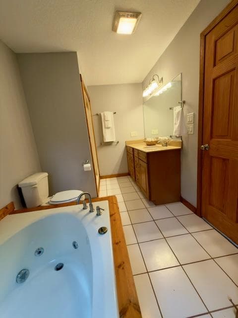 84 Anvil Court, Morganton GA 30560 - Photo