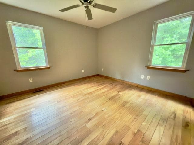 84 Anvil Court, Morganton GA 30560 - Photo