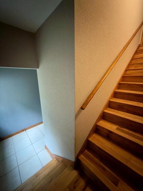 84 Anvil Court, Morganton GA 30560 - Photo