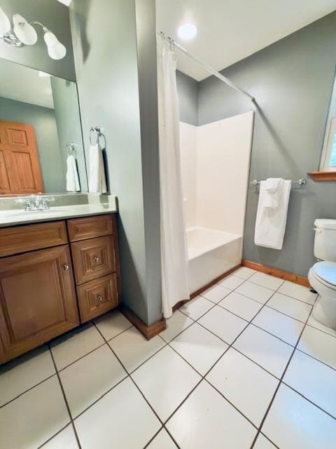 84 Anvil Court, Morganton GA 30560 - Photo