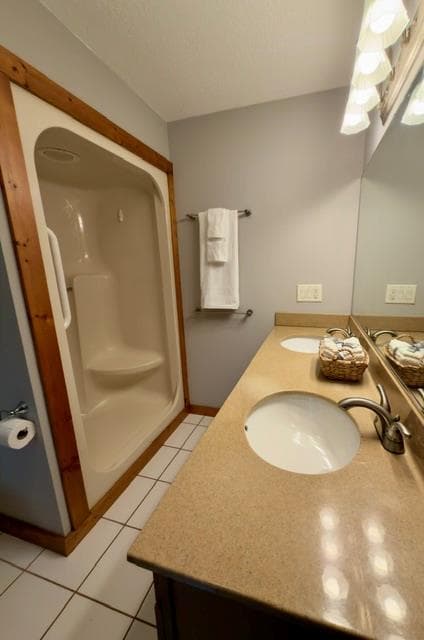 84 Anvil Court, Morganton GA 30560 - Photo