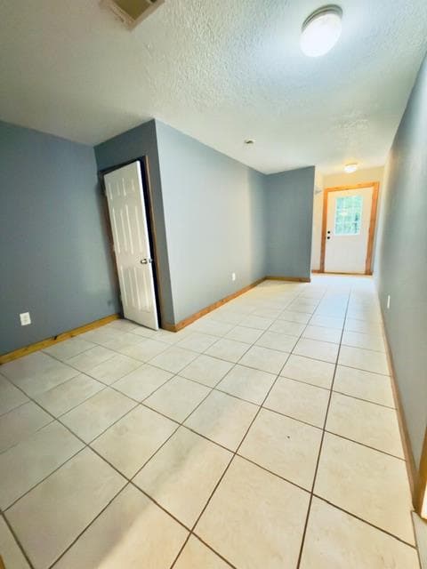 84 Anvil Court, Morganton GA 30560 - Photo