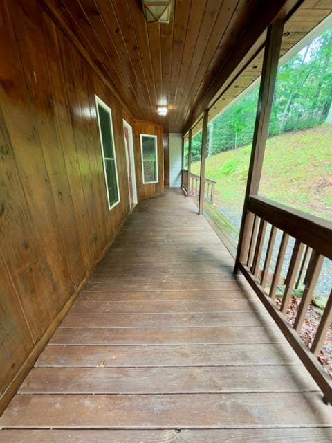 84 Anvil Court, Morganton GA 30560 - Photo