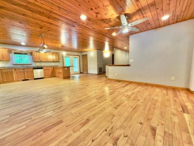 84 Anvil Court, Morganton GA 30560 - Photo