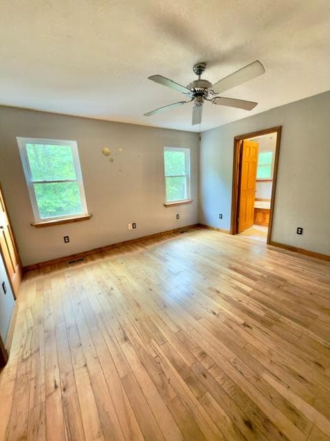 84 Anvil Court, Morganton GA 30560 - Photo