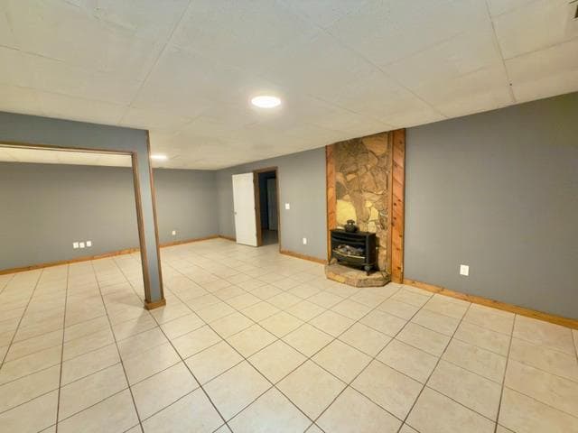 84 Anvil Court, Morganton GA 30560 - Photo