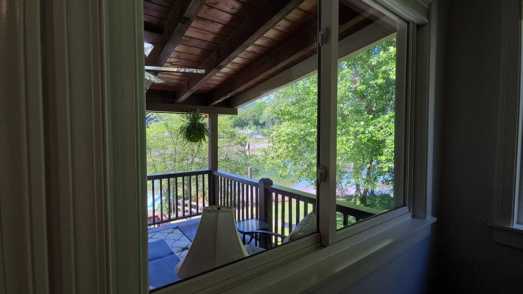 1693 Chatuge Shores, Hiawassee GA 30546 - Photo