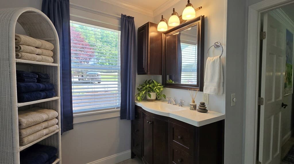 1693 Chatuge Shores, Hiawassee GA 30546 - Photo