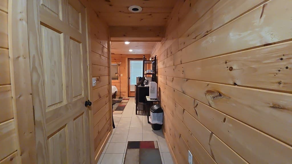 1693 Chatuge Shores, Hiawassee GA 30546 - Photo